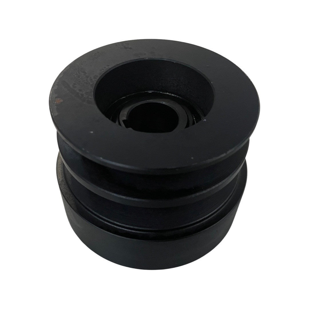 Genuine Replacement Clutch