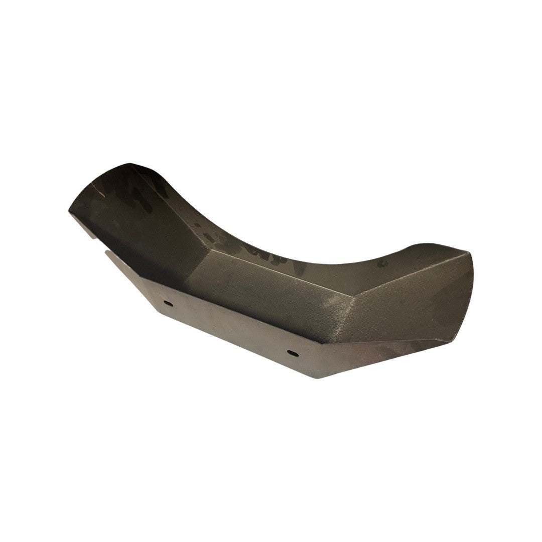 1367047-Genuine Replacement Fenders
