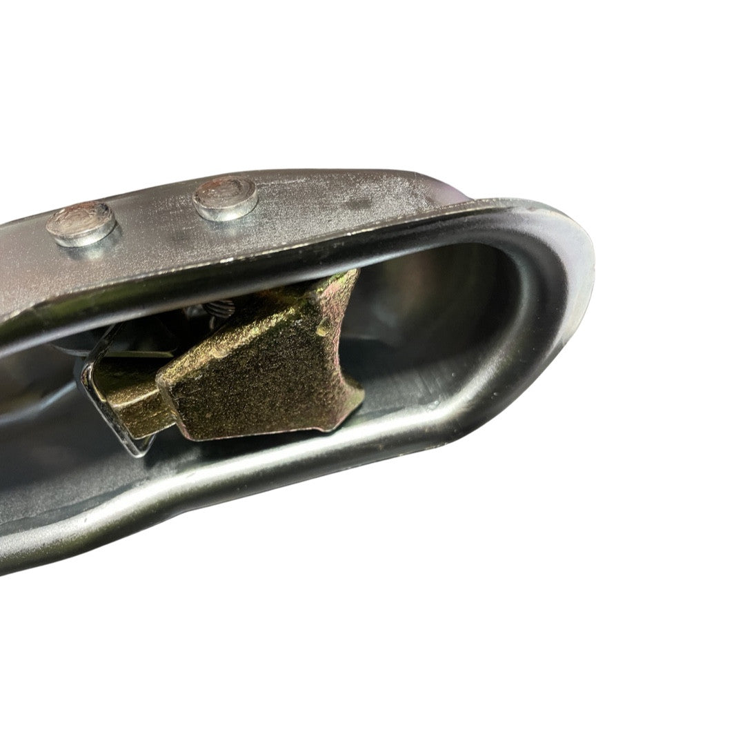 1367051-Genuine Replacement Coupler