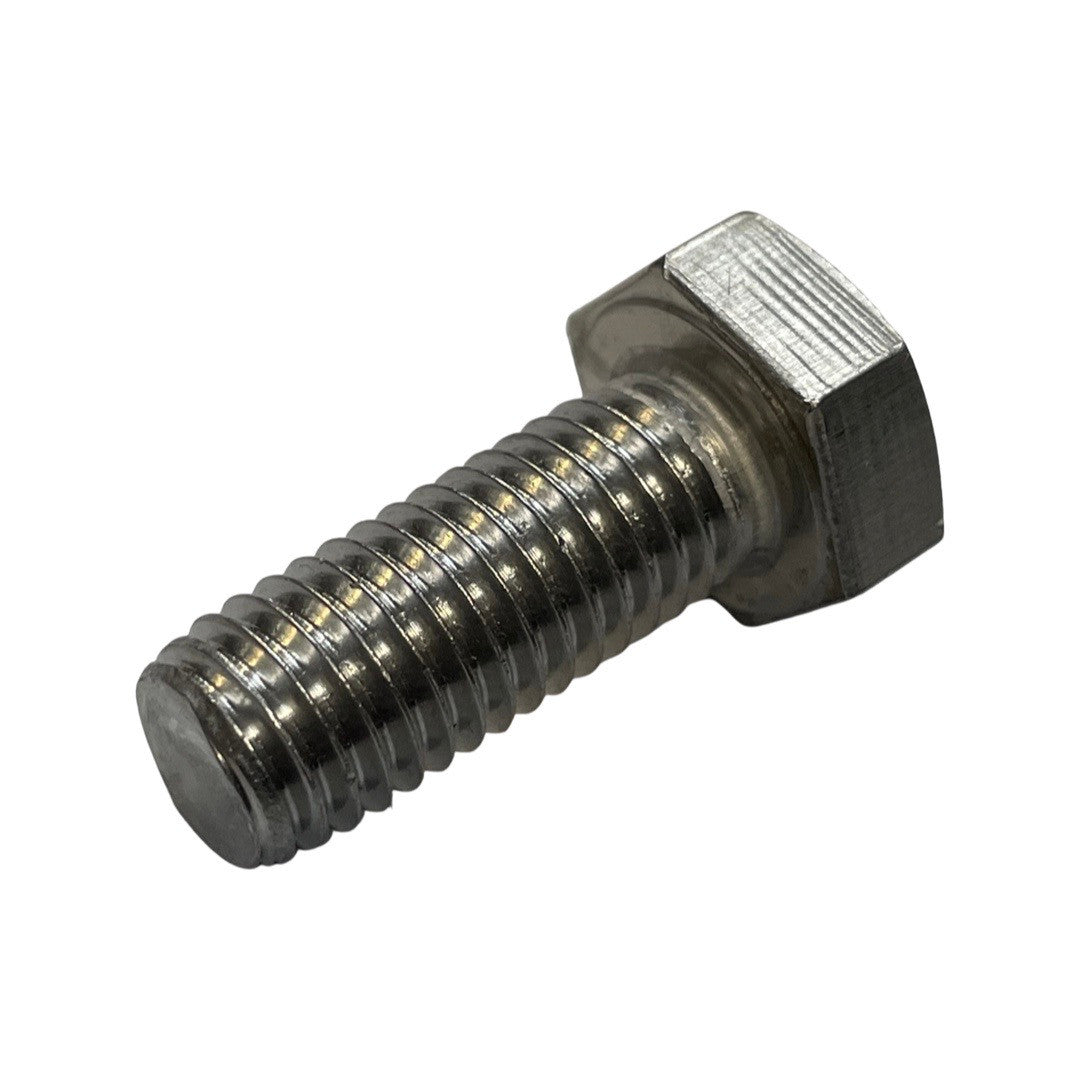 1367064-Genuine Replacement Hex Bolt M12X30