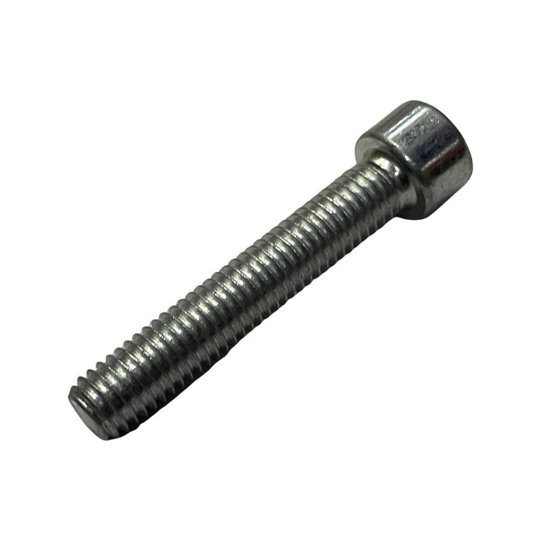 Genuine Replacement Hex Socket Screw M8X45