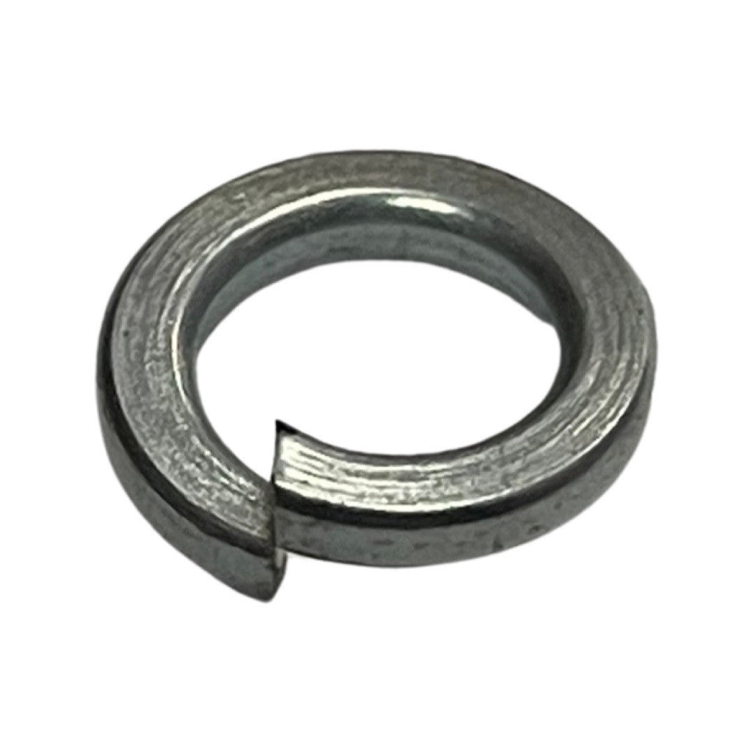 1367079-Genuine Replacement Spring Washer 5