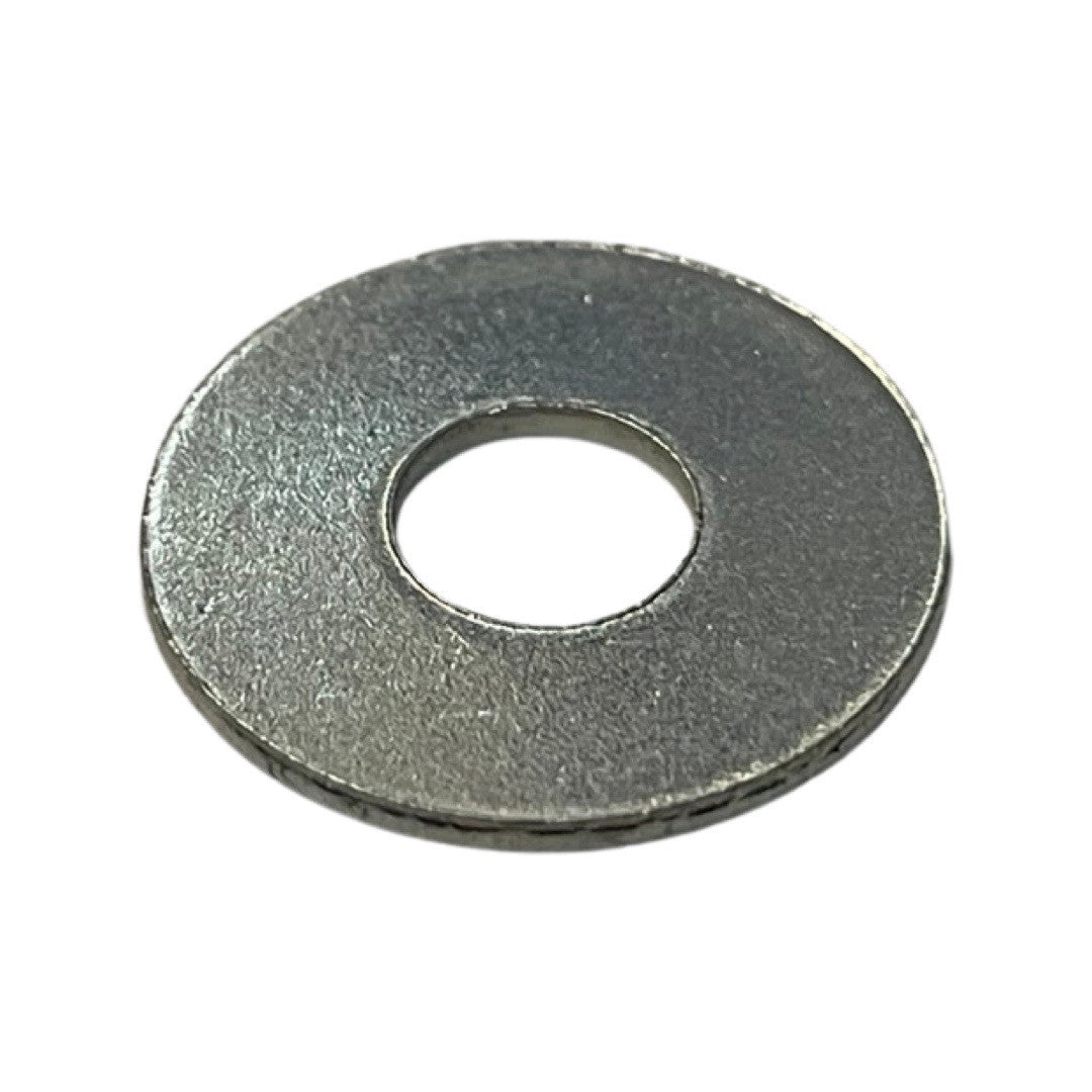 Genuine Replacement Flat Washer 5