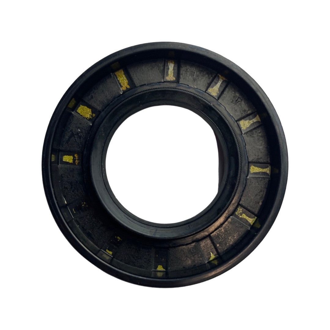 1116020 - Genuine Replacement Oil Seal