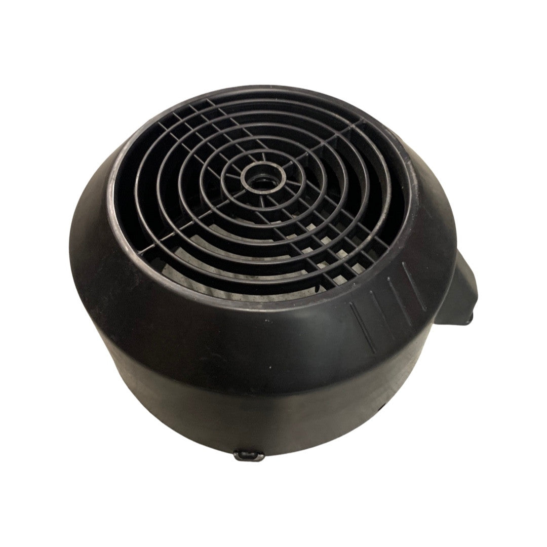 1116025-Genuine Replacement Motor Cover