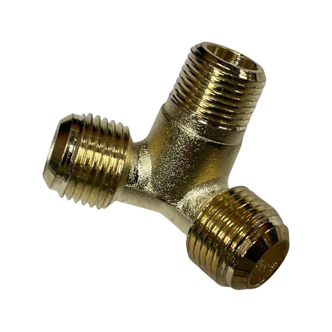 1116048 - Genuine Replacement T Connector