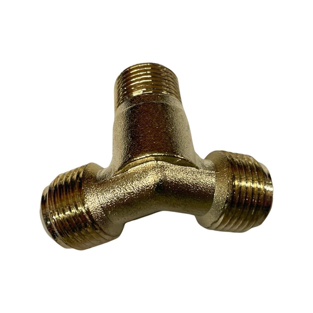 1116048 - Genuine Replacement T Connector