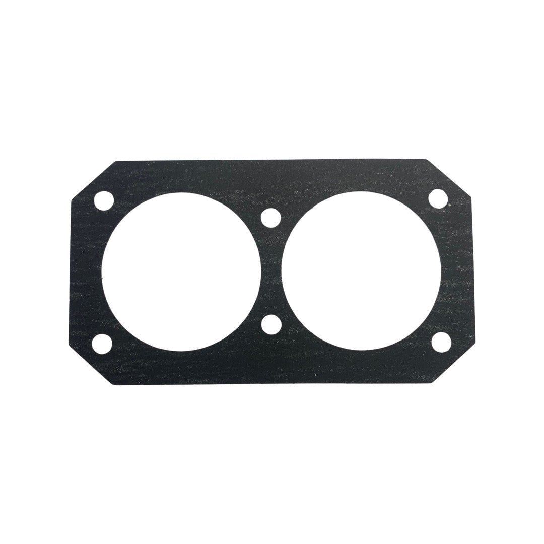 1121007-Genuine Replacement Valve Plate Gasket