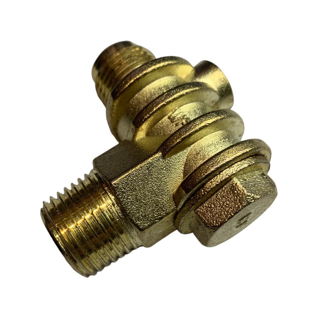 1120024 - Genuine Replacement Check Valve