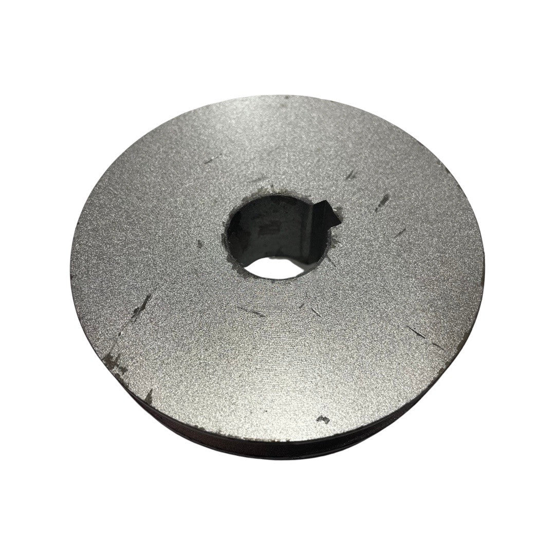 1121030 - Genuine Replacement Belt Pulley