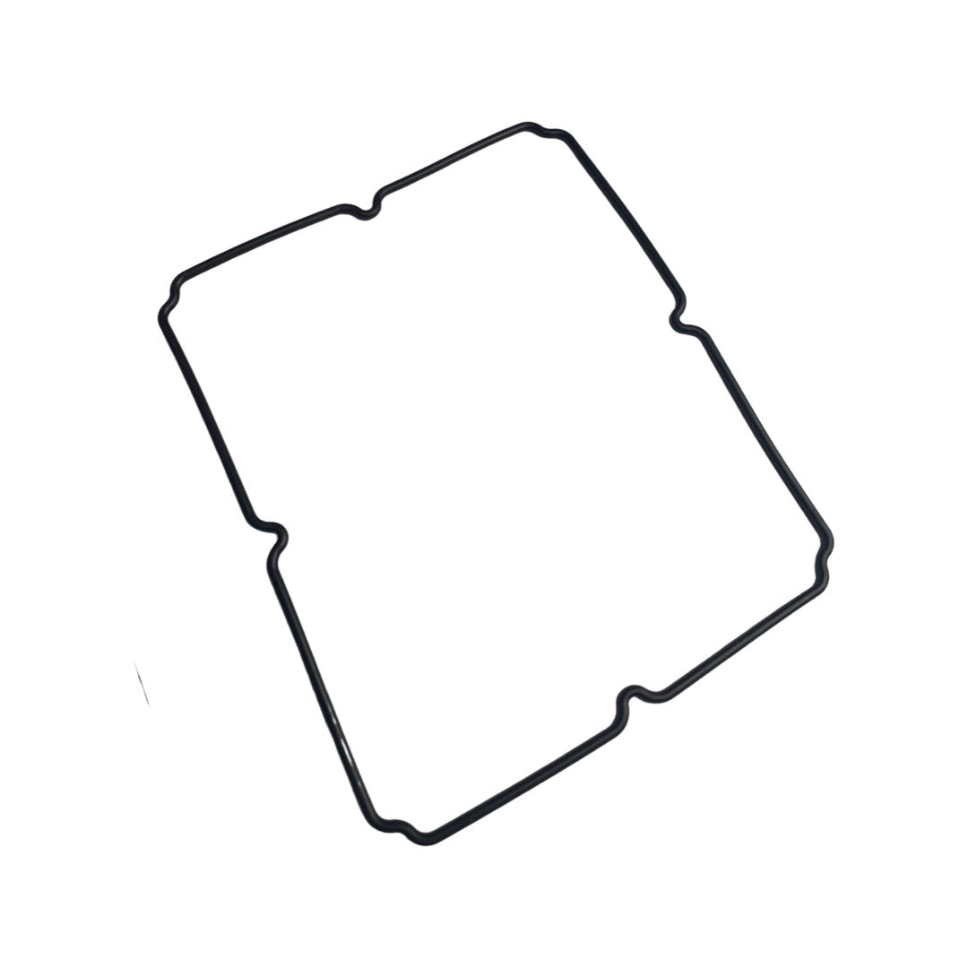 1121041 - Genuine Replacement Crankcase Seal