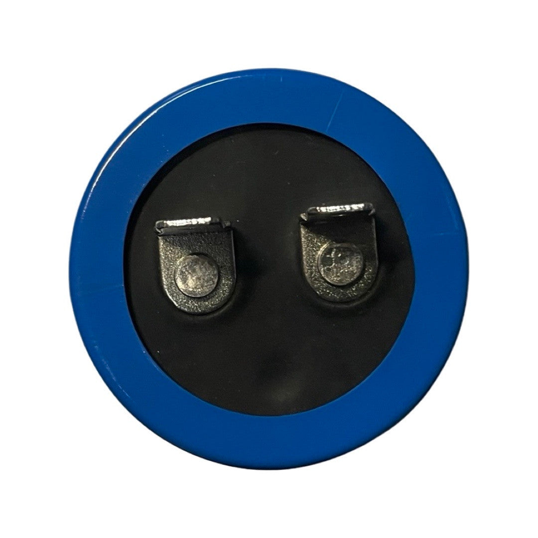 1121047 - Genuine Replacement Start Capacitor