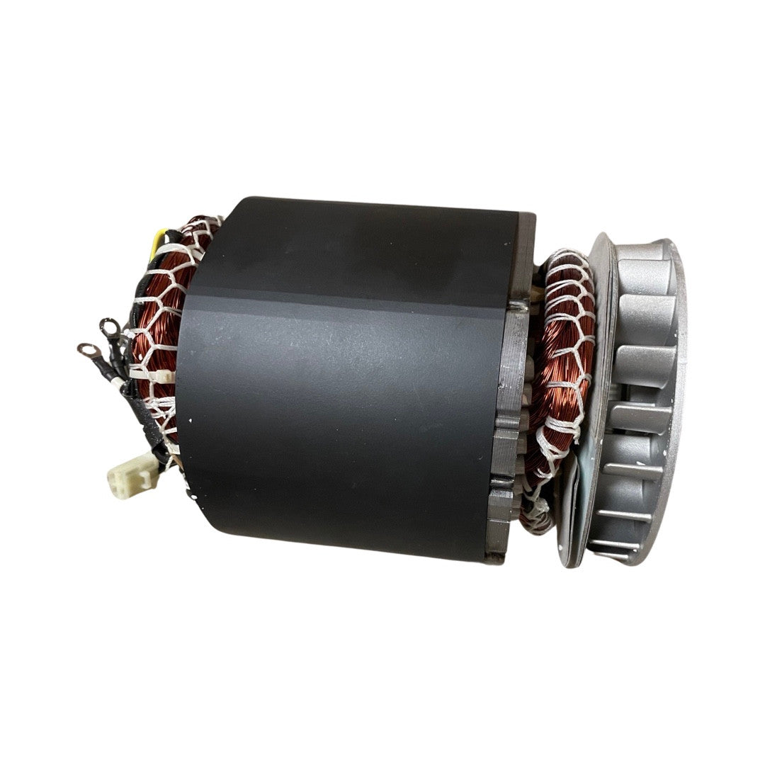 1017016 - Genuine Replacement Alternator Assembly