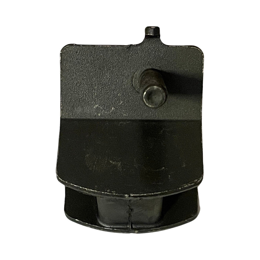 1017052 - Genuine Replacement Axle