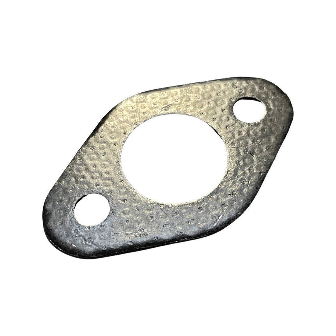 1017077 - Genuine Replacement Exhaust Gasket