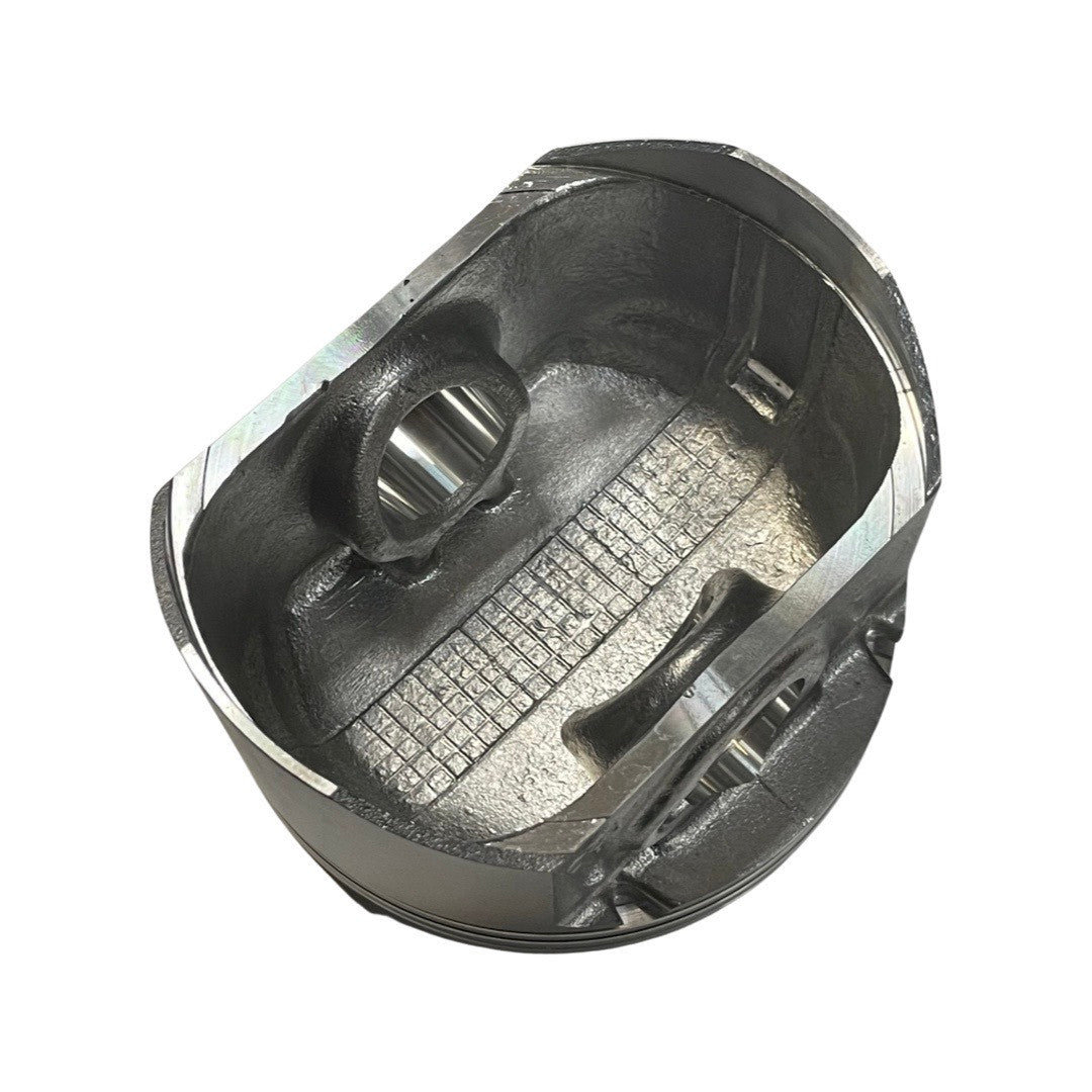 1017127 - Genuine Replacement Piston