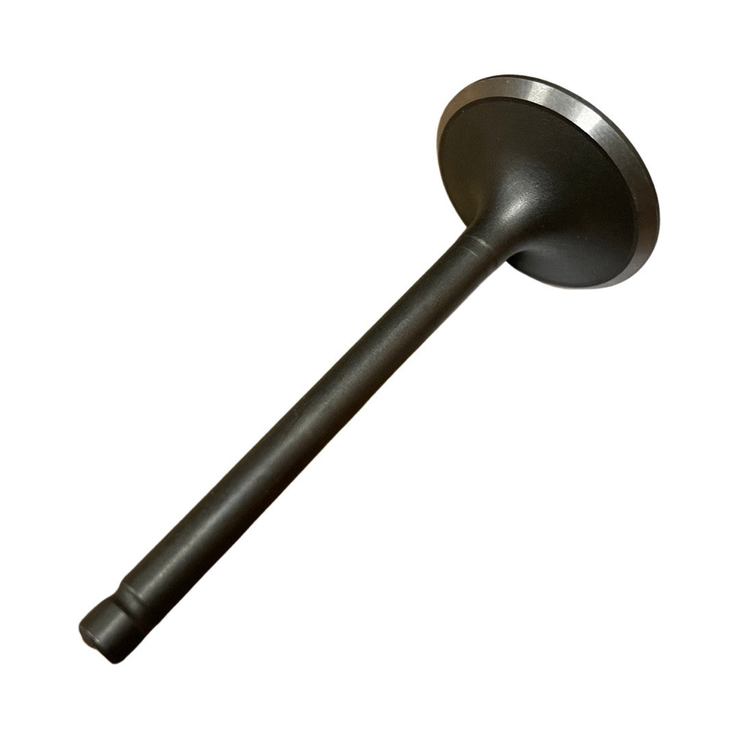 1017137 - Genuine Replacement Intake Valve
