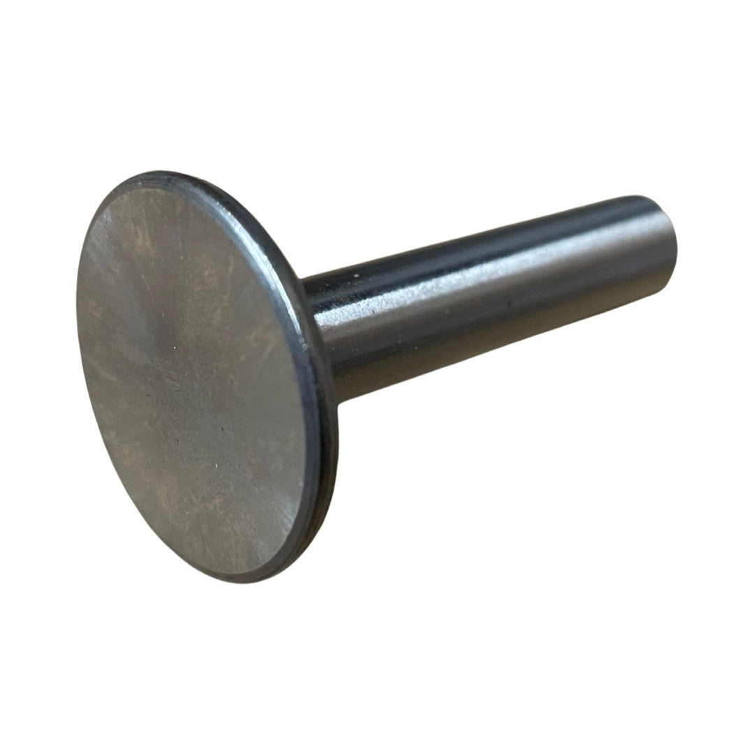 1017144 - Genuine Replacement Valve Lifter