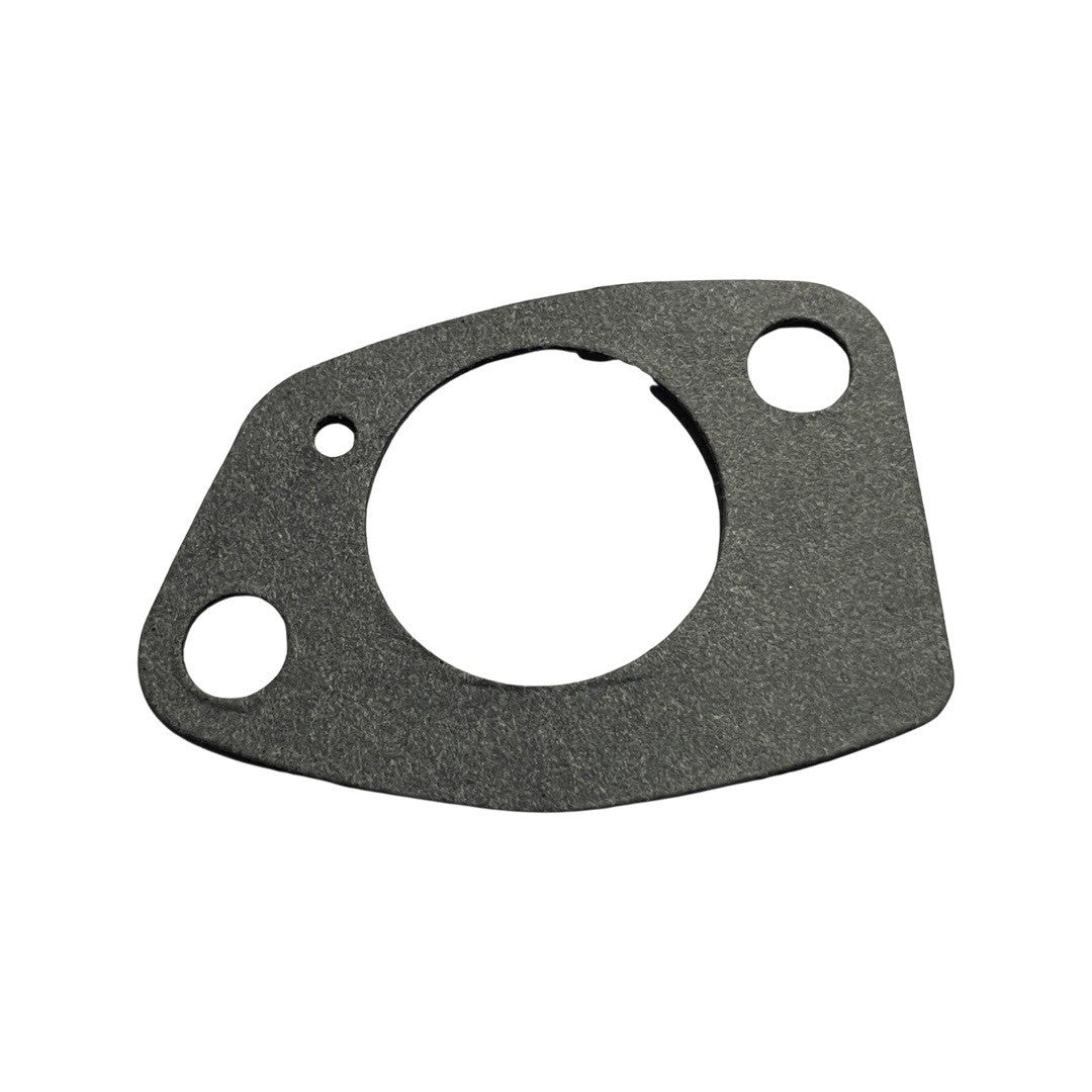 1017149 - Genuine Replacement Carburettor Gasket