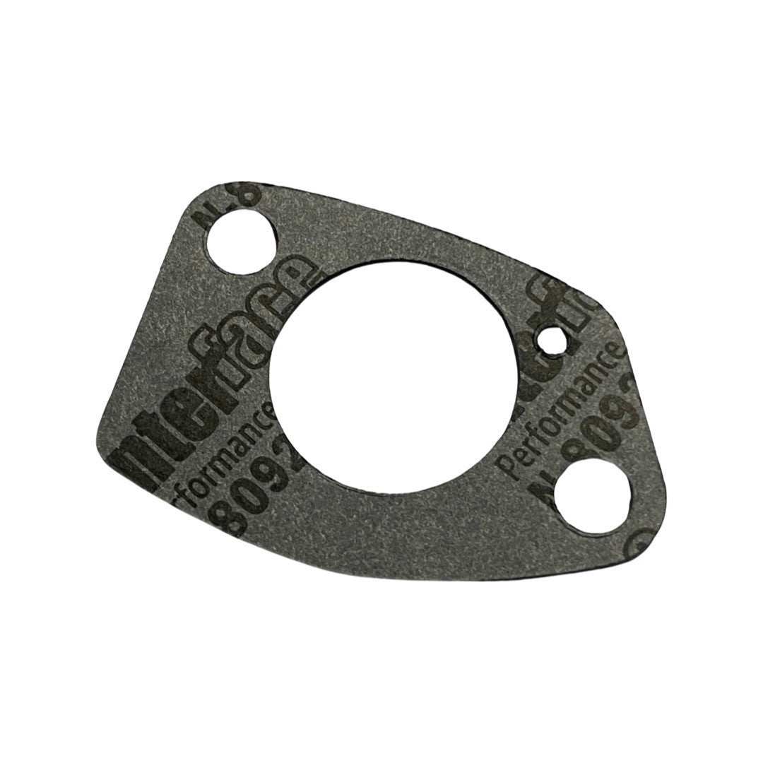 1017149 - Genuine Replacement Carburettor Gasket