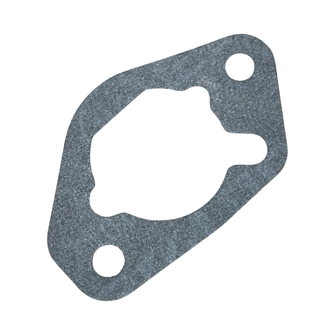 1017151 - Genuine Replacement Air Filter Gasket