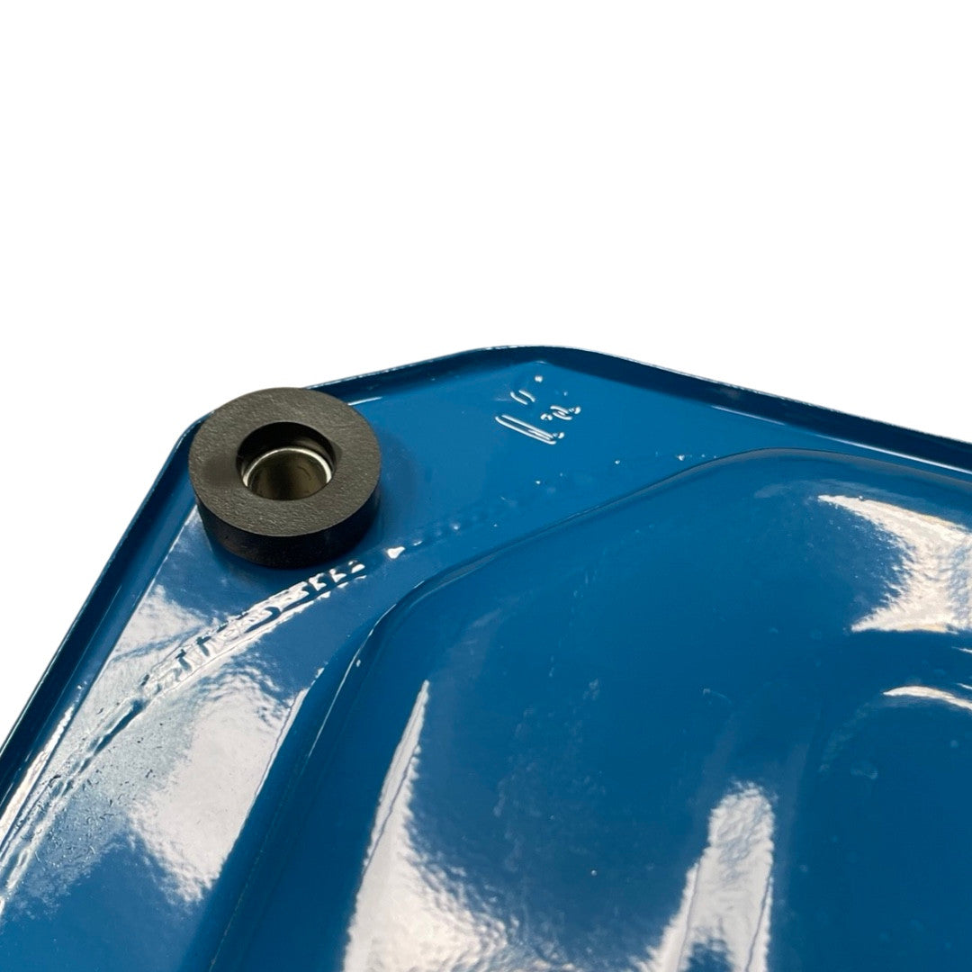 1013001 - Genuine Replacement Fuel Tank Assembly