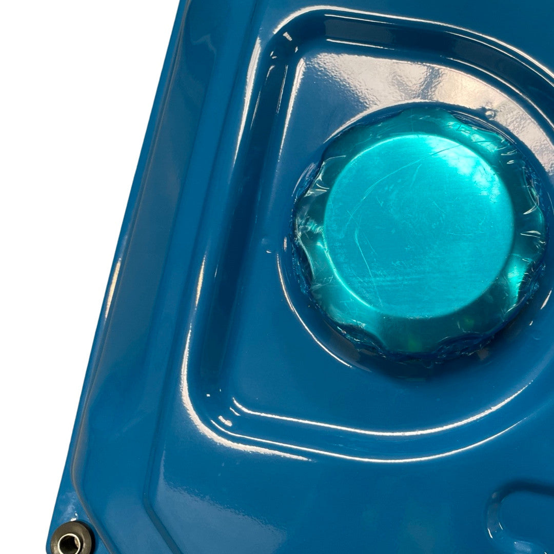 1013001 - Genuine Replacement Fuel Tank Assembly