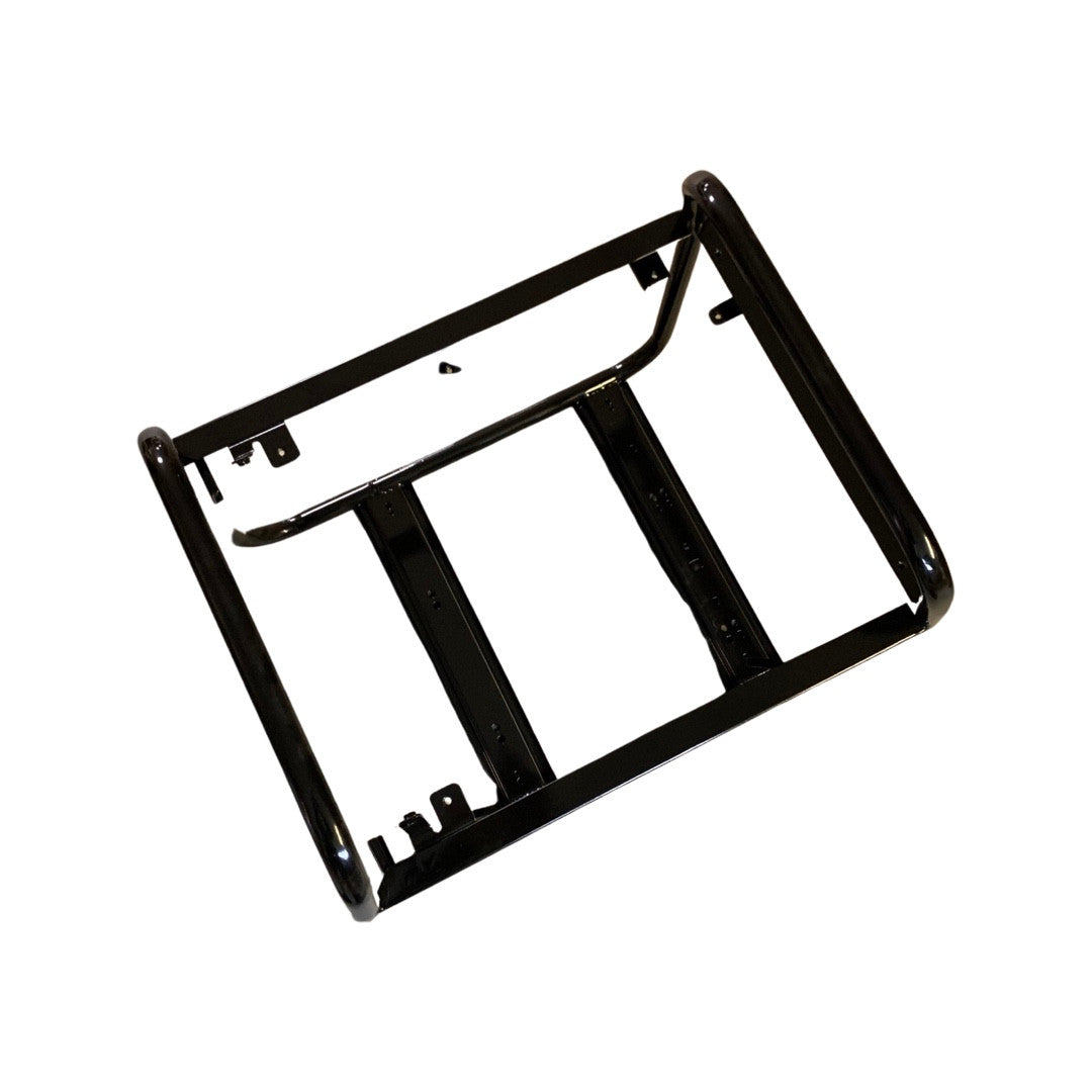1013003 - Genuine Replacement Frame Assembly