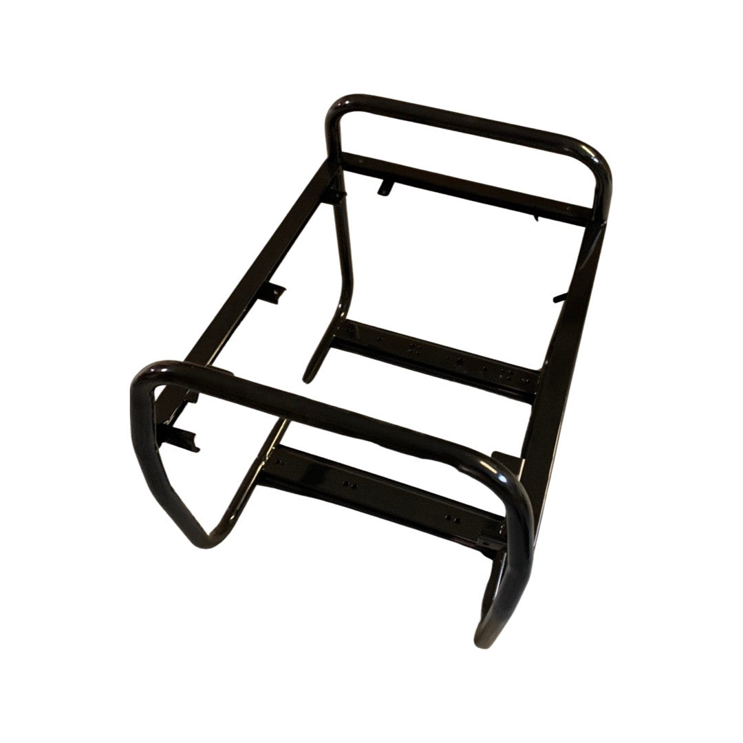 1013003 - Genuine Replacement Frame Assembly