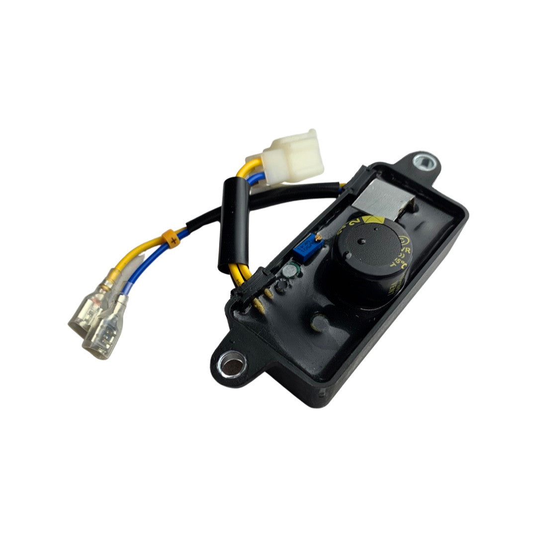 1013014 - Genuine Replacement Voltage Regulator