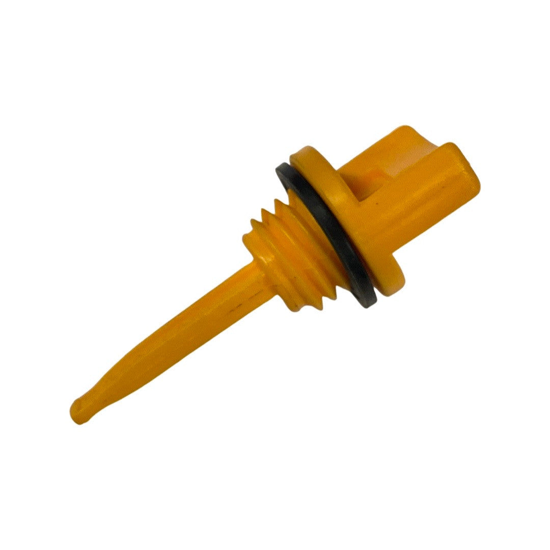 DIPSTICK assembly for HY3800L-2-C-03