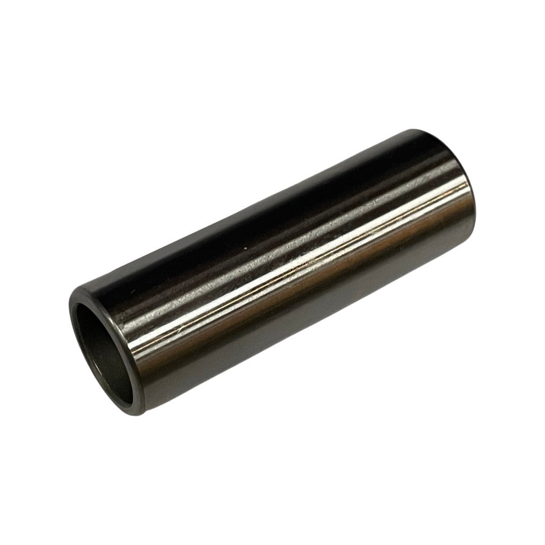 PIN,PISTON for HY3800L-2-D-04