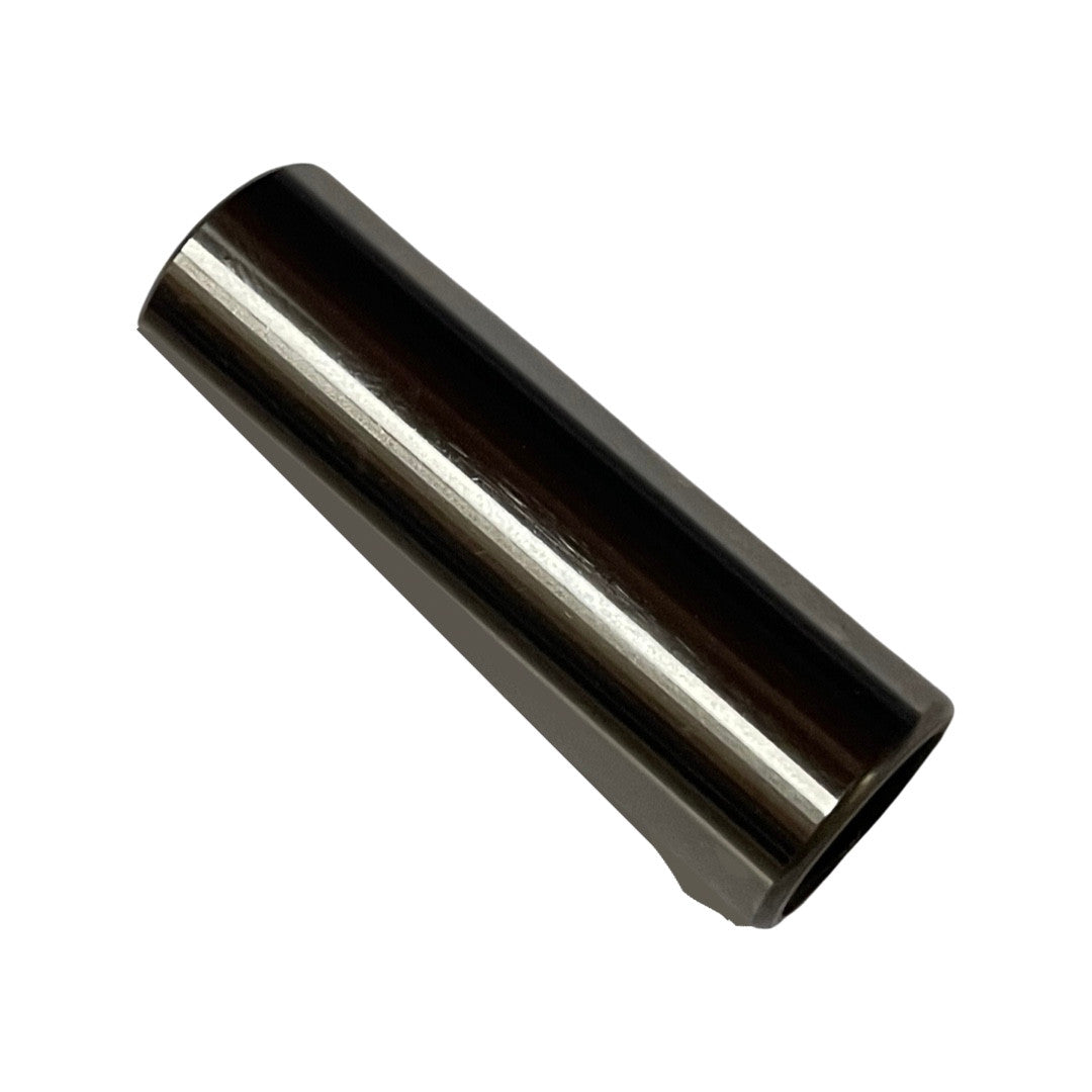 PIN,PISTON for HY3800L-2-D-04