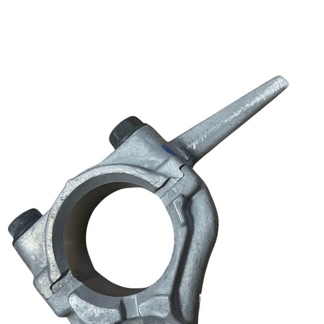 1013092-Genuine Replacement Connecting Rod Assembly