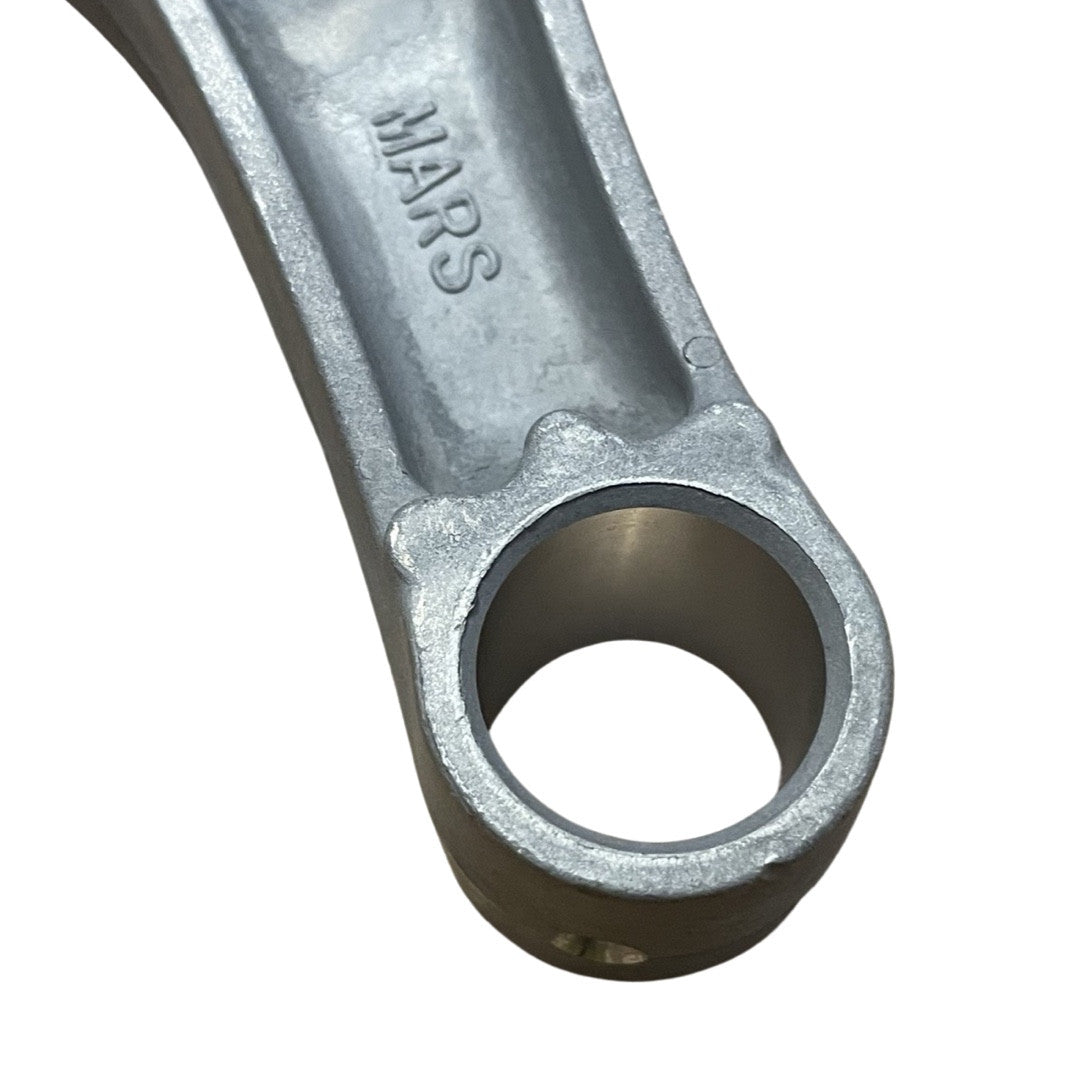 1013092-Genuine Replacement Connecting Rod Assembly