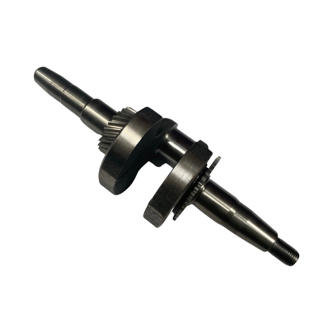 CRANKSHAFT assembly for HY3800L-2-D-06