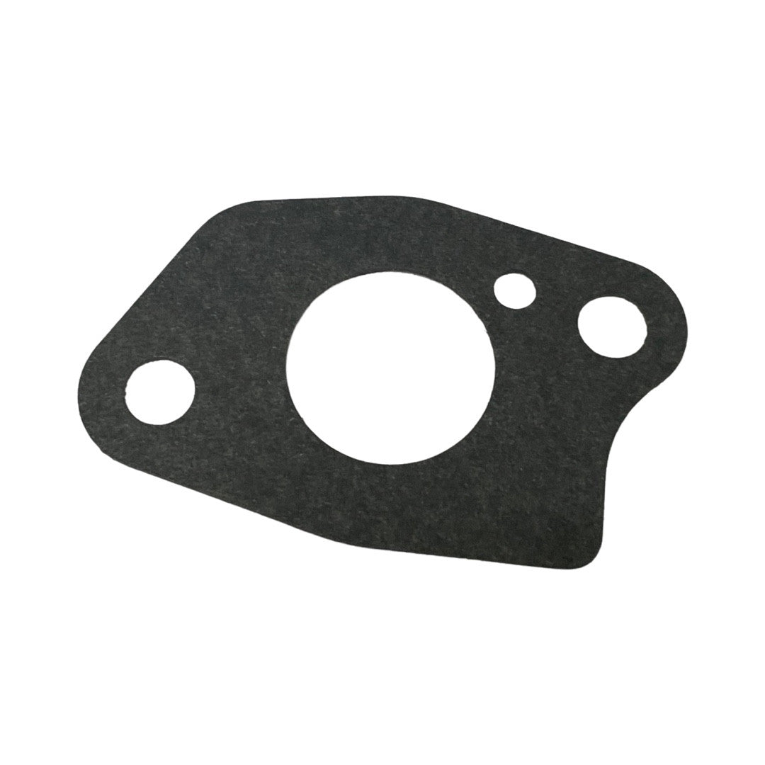 GASKET,CARBURETOR for HY3800L-2-F-03