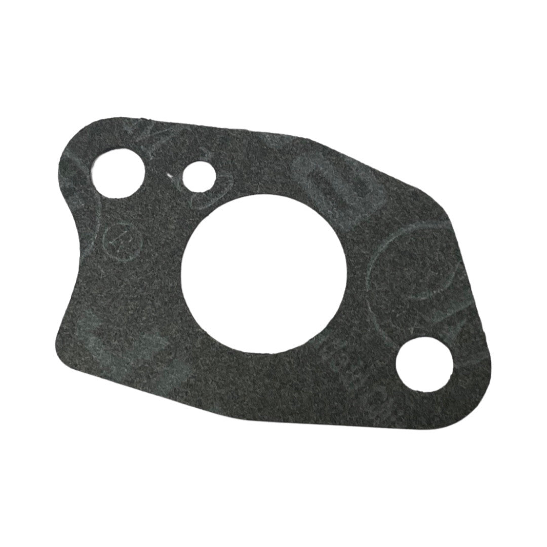 GASKET,CARBURETOR for HY3800L-2-F-03