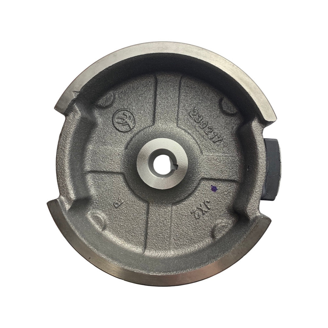 FLYWHEEL COMP for HY3800L-2-I-03