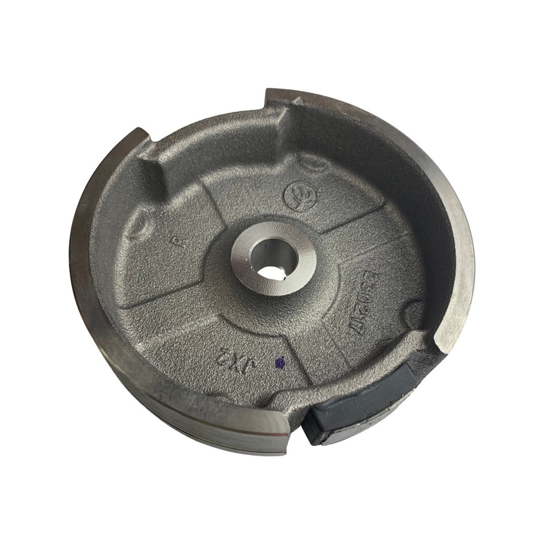 FLYWHEEL COMP for HY3800L-2-I-03