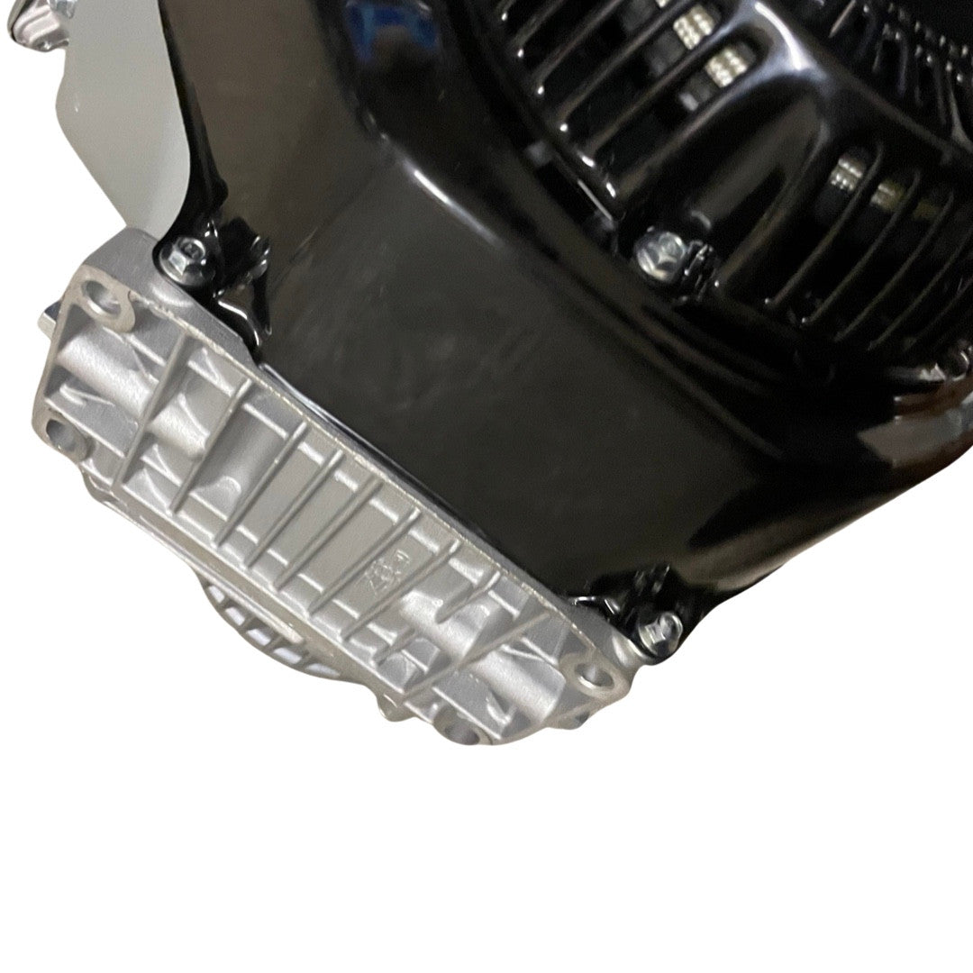 1012088 - Genuine Replacement Engine Assembly