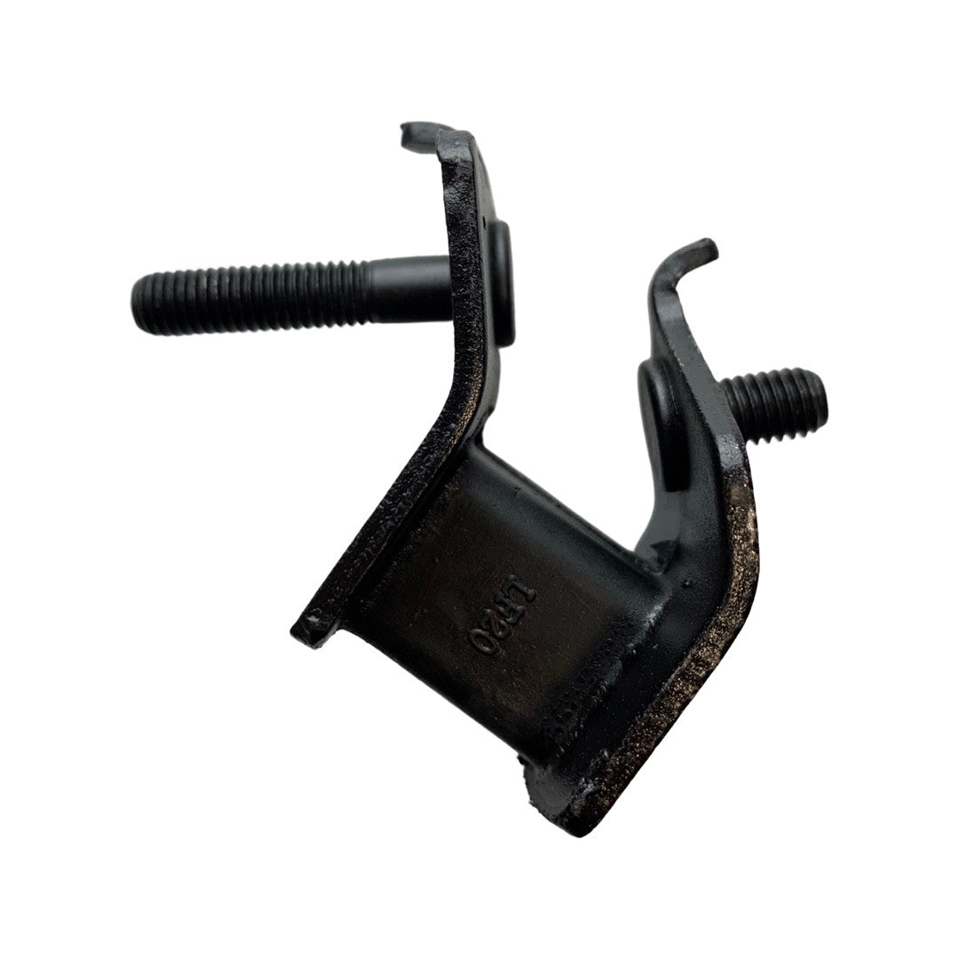 shock absorbing mount A for HY2800L-2-D-08