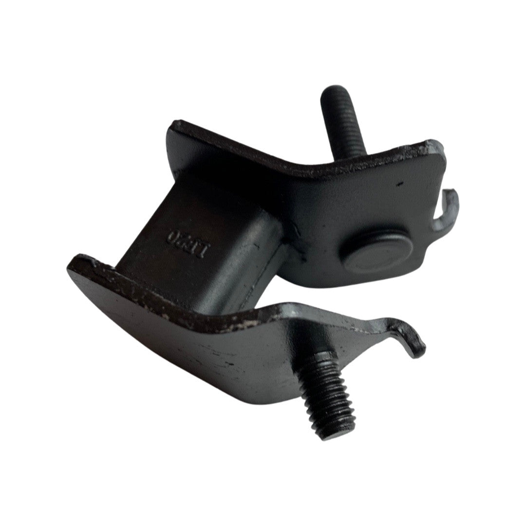 shock absorbing mount A for HY2800L-2-D-08