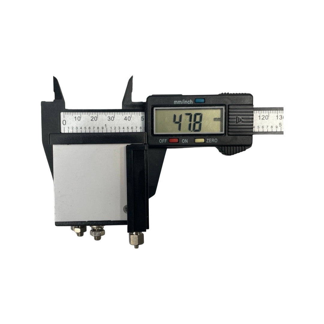 Volt meter for HY2800L-2-E-03