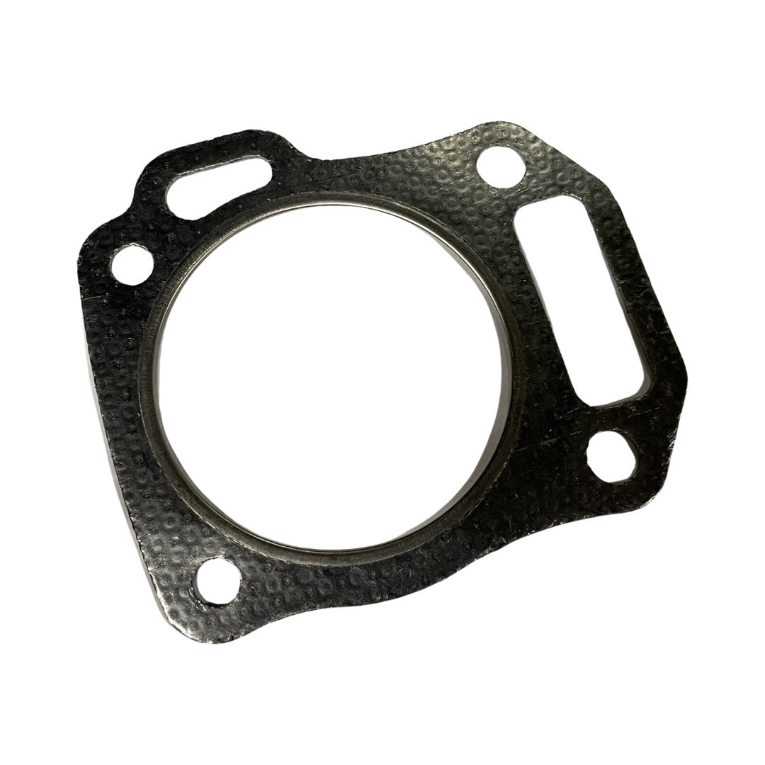 GASKET,CYLINDER for HY2800L-2-A-08