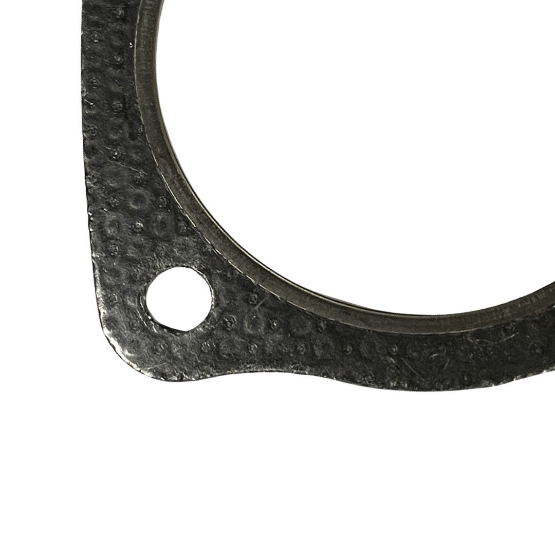 GASKET,CYLINDER for HY2800L-2-A-08