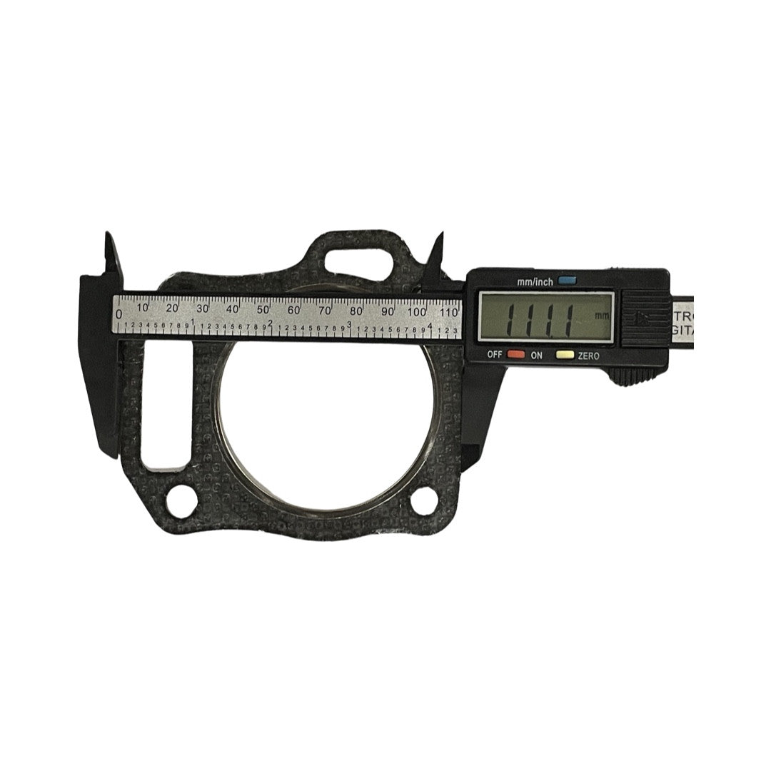 GASKET,CYLINDER for HY2800L-2-A-08