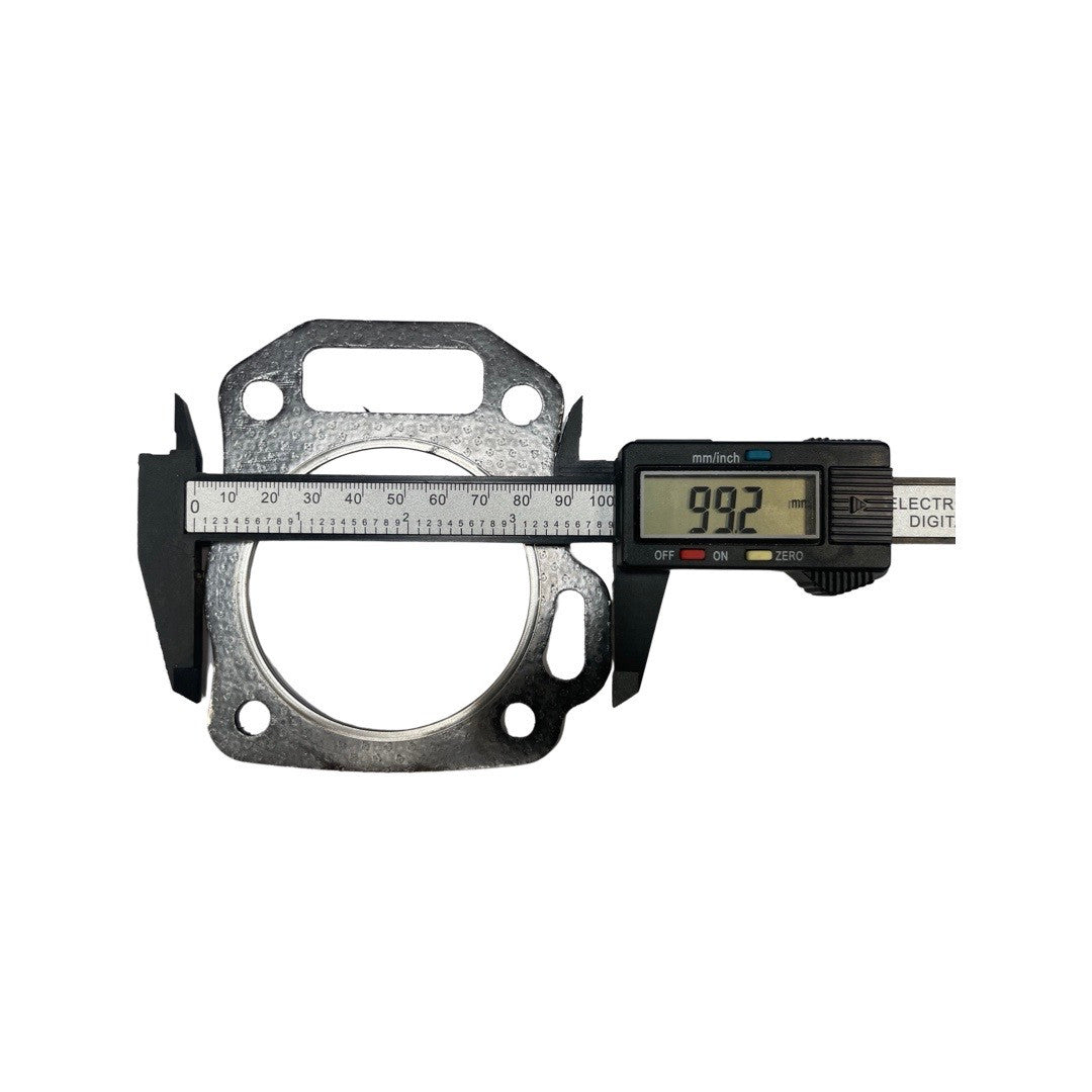 GASKET,CARBURETOR for HY2800L-2-F-03