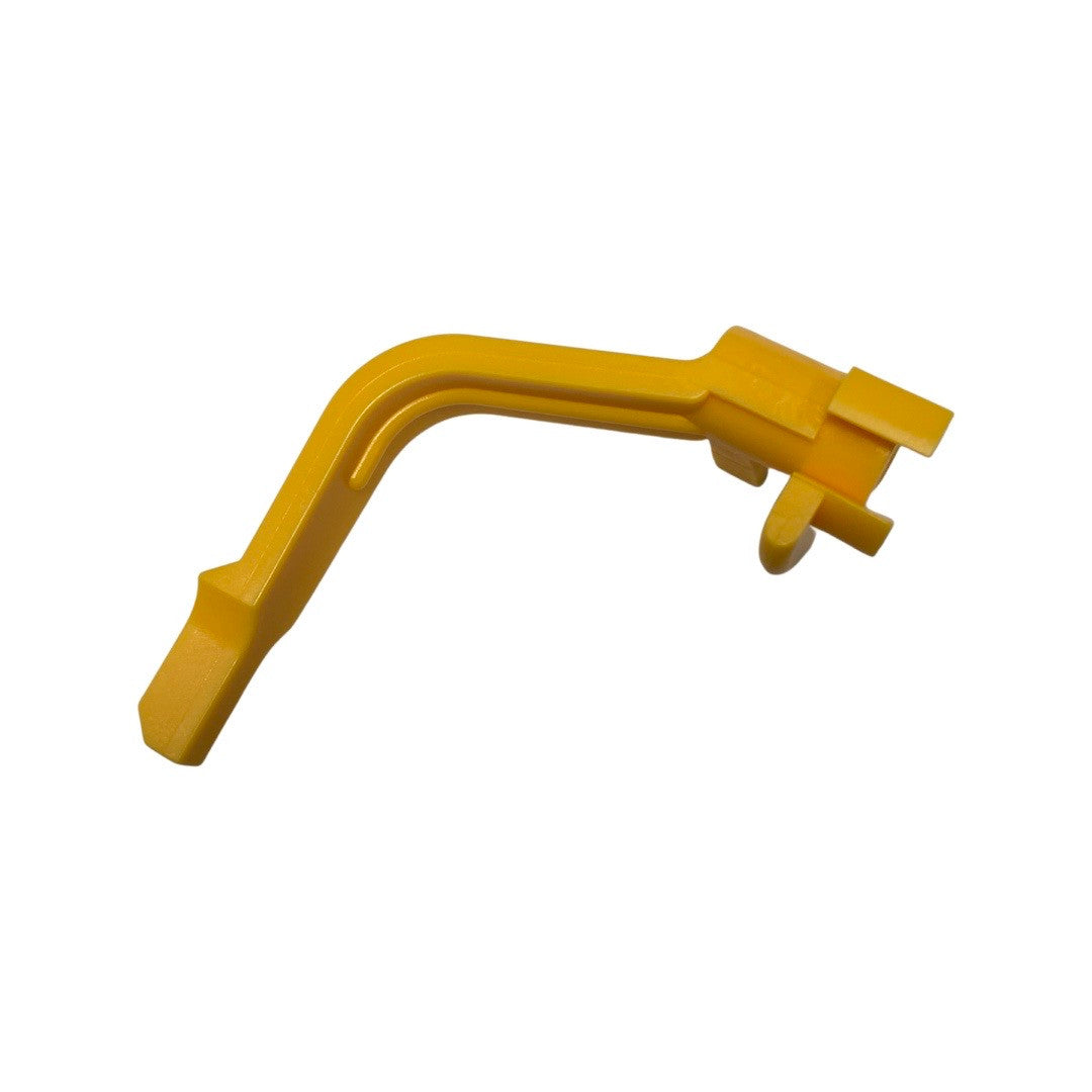 CARBURETOR for HY2800L-2-F-04