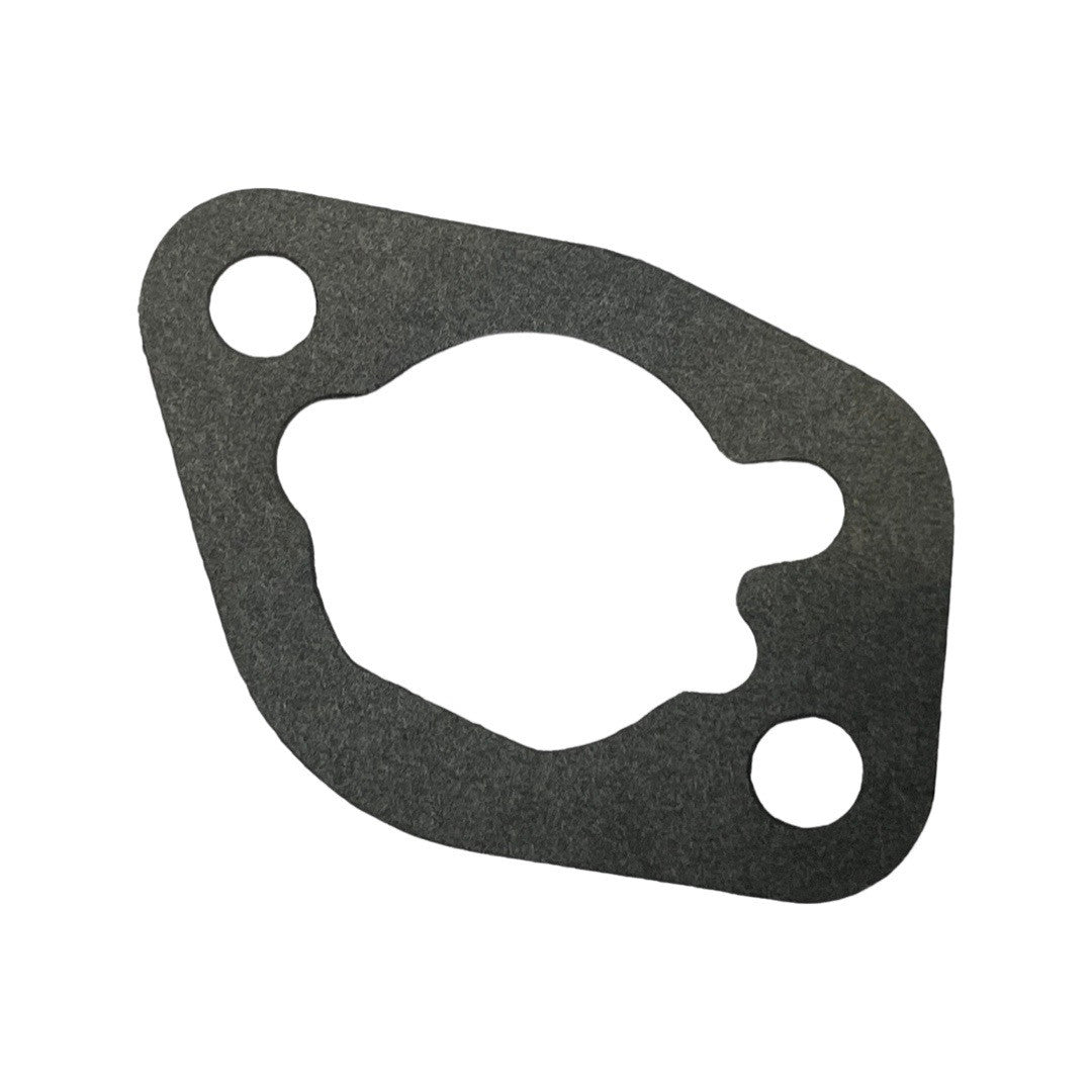 GASKET,AIR FILTER for HY2800L-2-F-05
